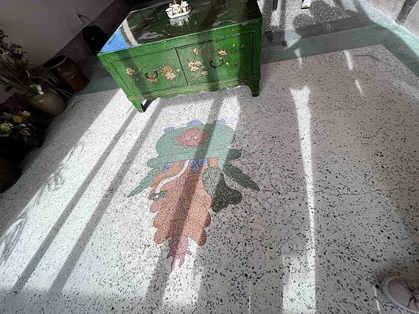 母湯鍋物 (100).jpg