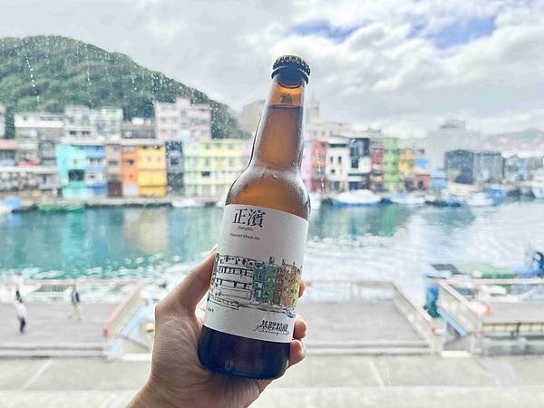 母湯鍋物 (111).jpg