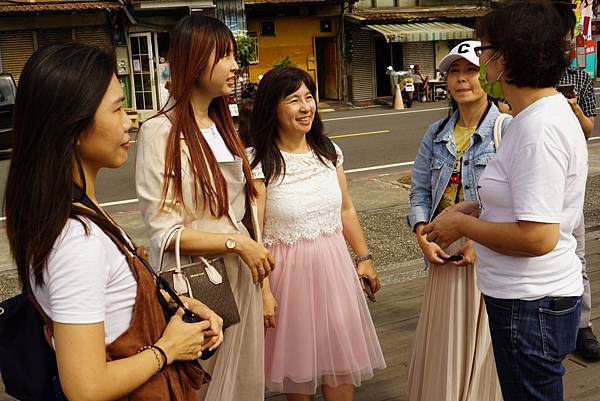 母湯鍋物 (113).jpg