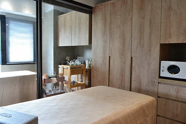 奕品制作 (2).jpg