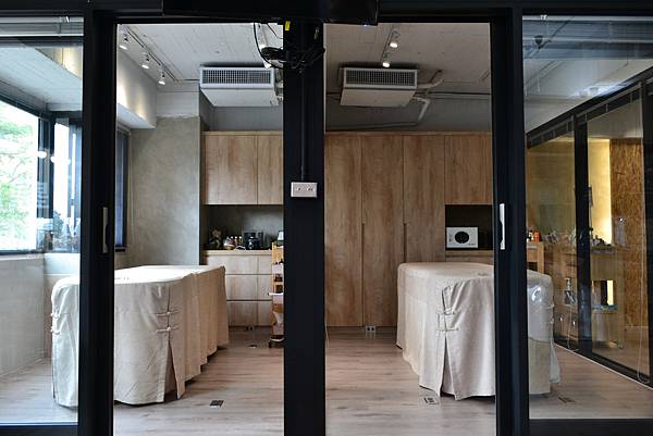 奕品制作 (3).jpg