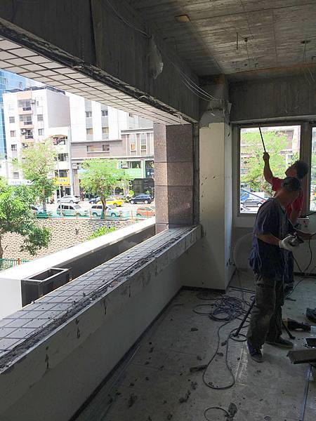 奕品制作 (10).jpg