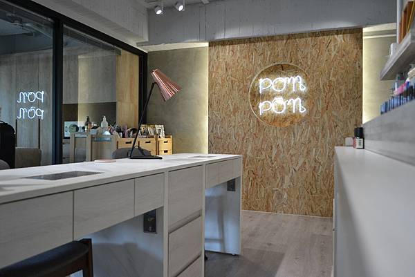 奕品制作 (7).jpg