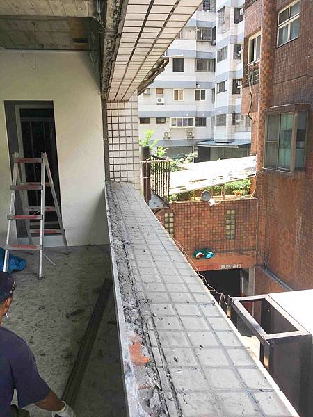 奕品制作 (11).jpg