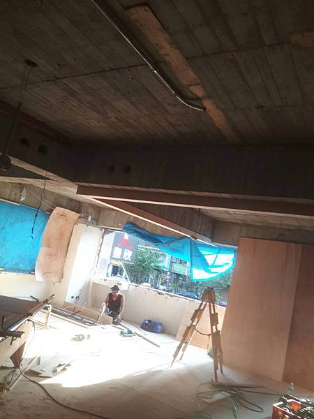 奕品制作 (18).jpg