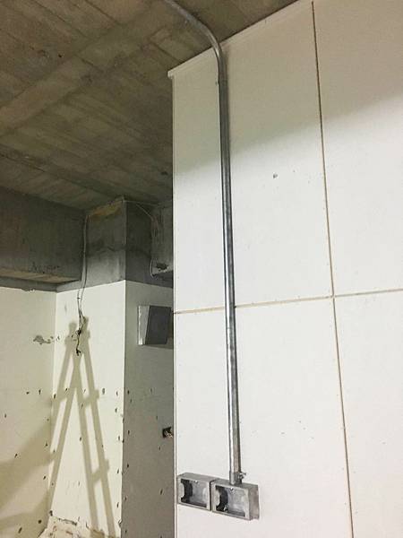 奕品制作 (15).jpg