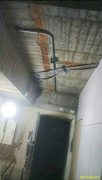 奕品制作 (16).jpg