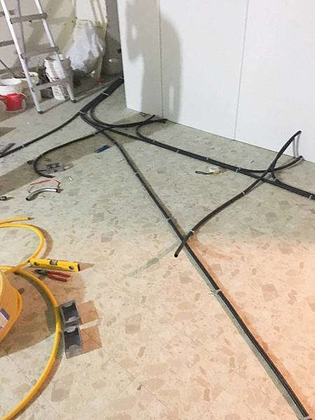 奕品制作 (14).jpg