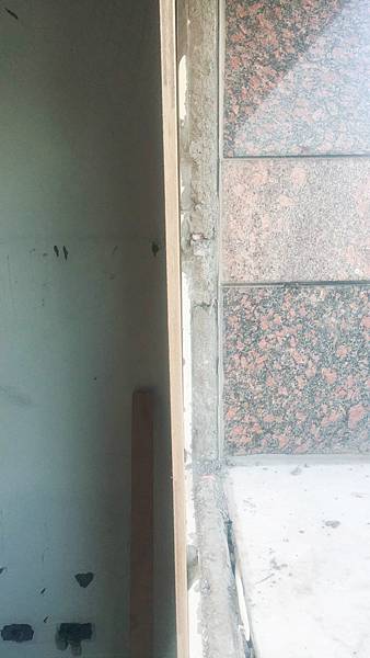 奕品制作 (19).jpg