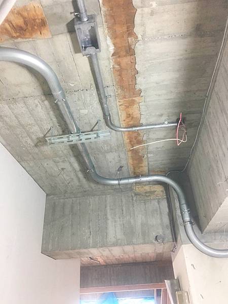 奕品制作 (23).jpg