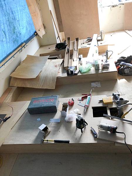 奕品制作 (24).jpg