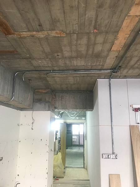 奕品制作 (21).jpg