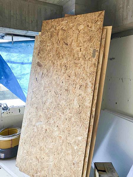 奕品制作 (25).jpg