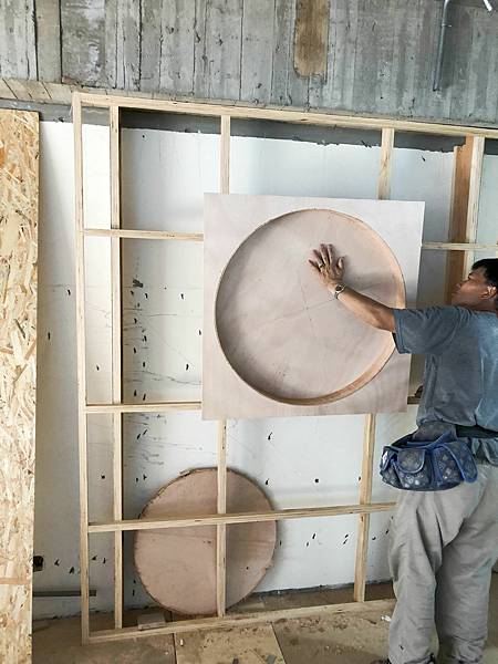 奕品制作 (26).jpg