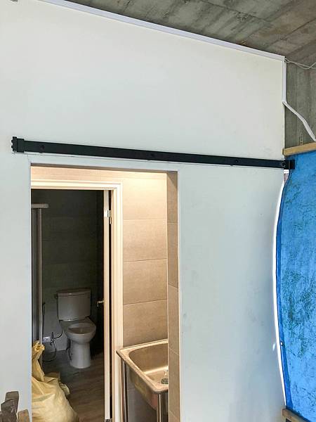 奕品制作 (27).jpg