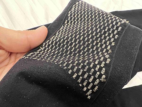 DOMINOMOCO  (10).jpg