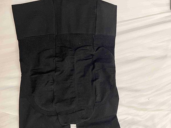 DOMINOMOCO  (13).jpg