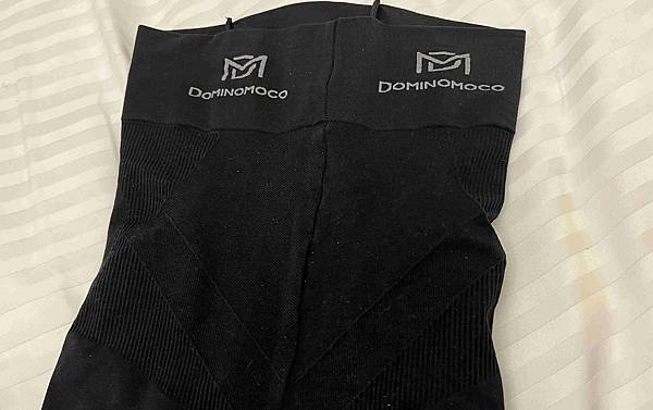 DOMINOMOCO  (12).jpg