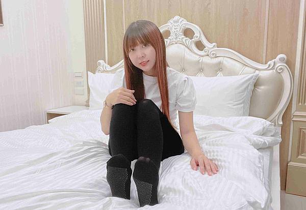 DOMINOMOCO  (19).jpg