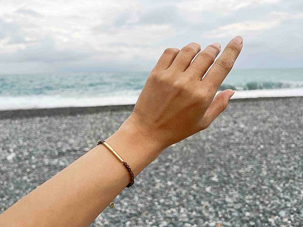 ＮＯＲＤＧＲＥＥＮ (5).jpg