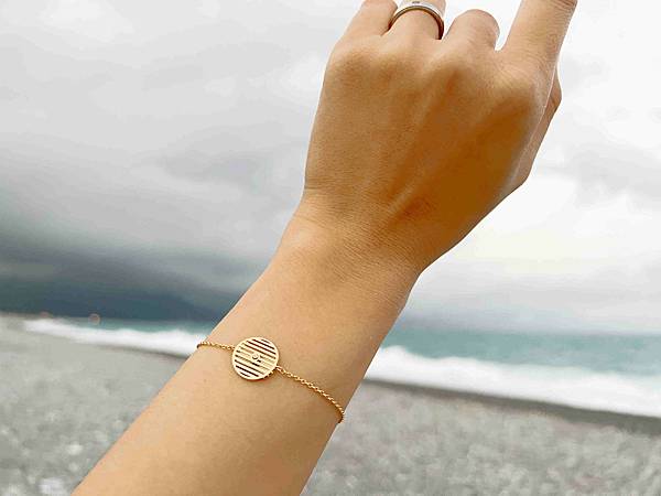 ＮＯＲＤＧＲＥＥＮ (7).jpg