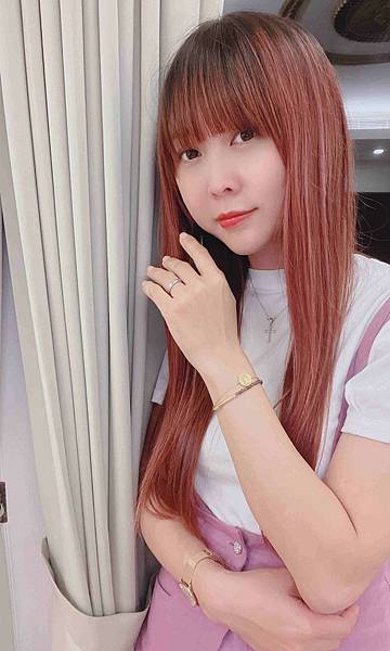 ＮＯＲＤＧＲＥＥＮ (12).jpg