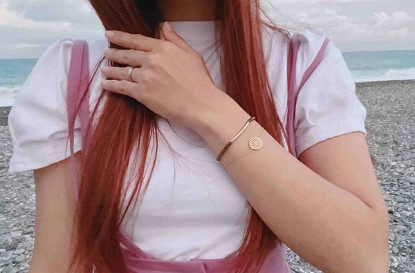 ＮＯＲＤＧＲＥＥＮ (9).jpg