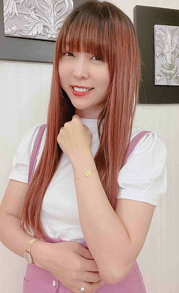 ＮＯＲＤＧＲＥＥＮ (16).jpg