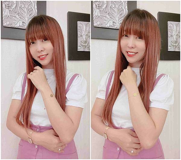 ＮＯＲＤＧＲＥＥＮ (15).jpg