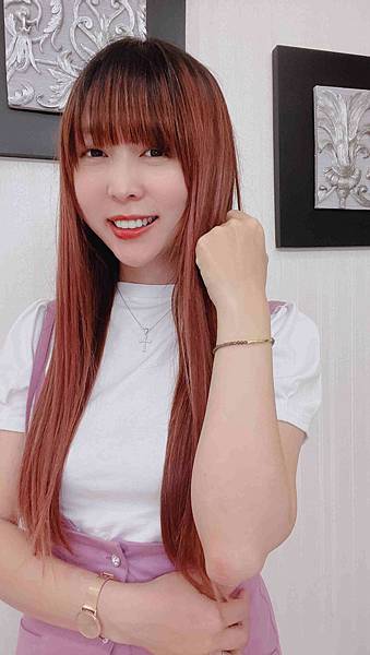 ＮＯＲＤＧＲＥＥＮ (17).jpg