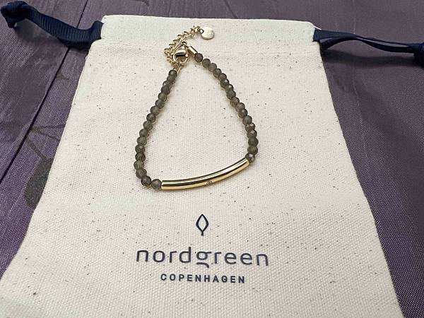 ＮＯＲＤＧＲＥＥＮ (21).jpg