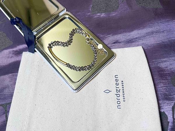 ＮＯＲＤＧＲＥＥＮ (23).jpg