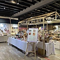 森之美MEIHAND手作板橋火車站2樓 (3).jpg