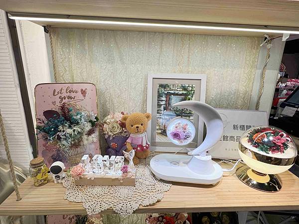 森之美MEIHAND手作板橋火車站2樓 (6).jpg