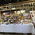森之美MEIHAND手作板橋火車站2樓 (4).jpg