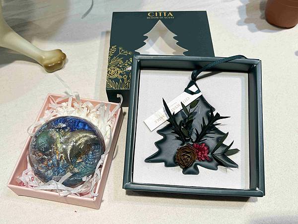 森之美MEIHAND手作板橋火車站2樓 (5).jpg