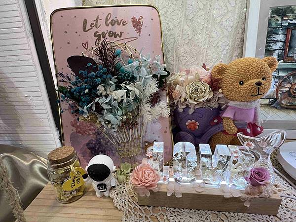 森之美MEIHAND手作板橋火車站2樓 (7).jpg