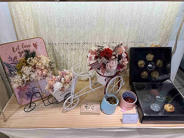 森之美MEIHAND手作板橋火車站2樓 (8).jpg