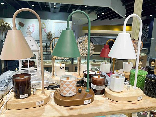 森之美MEIHAND手作板橋火車站2樓 (9).jpg