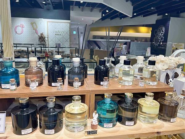 森之美MEIHAND手作板橋火車站2樓 (11).jpg