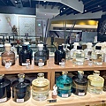 森之美MEIHAND手作板橋火車站2樓 (11).jpg