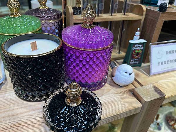 森之美MEIHAND手作板橋火車站2樓 (10).jpg