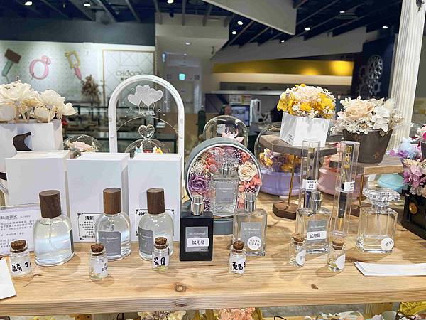 森之美MEIHAND手作板橋火車站2樓 (12).jpg