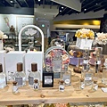 森之美MEIHAND手作板橋火車站2樓 (12).jpg