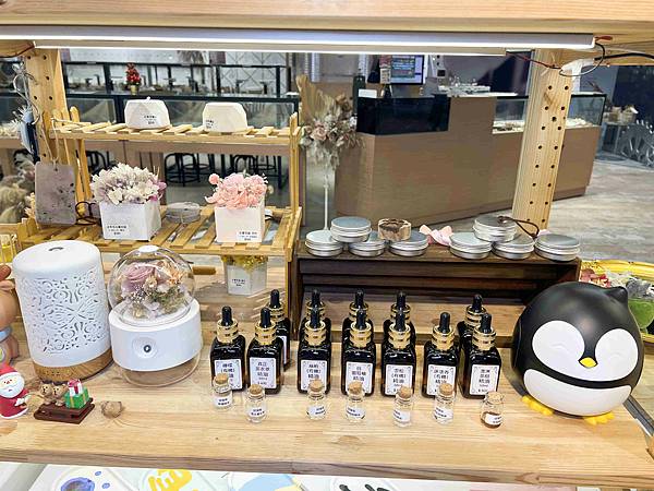 森之美MEIHAND手作板橋火車站2樓 (13).jpg
