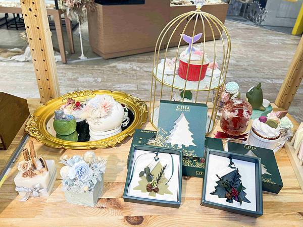 森之美MEIHAND手作板橋火車站2樓 (14).jpg