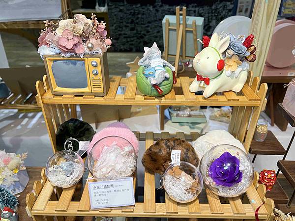 森之美MEIHAND手作板橋火車站2樓 (16).jpg