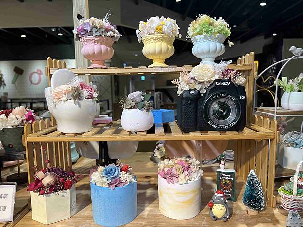 森之美MEIHAND手作板橋火車站2樓 (15).jpg