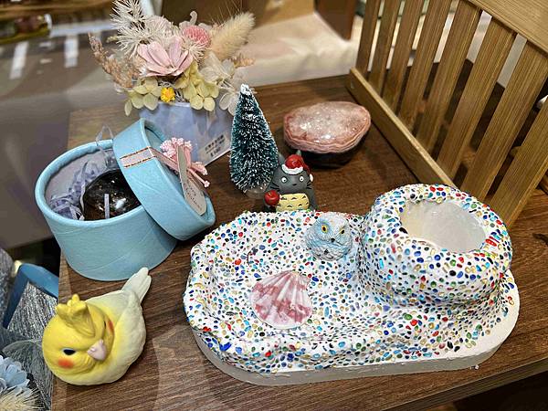 森之美MEIHAND手作板橋火車站2樓 (17).jpg