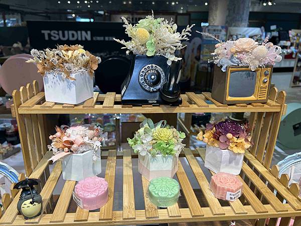 森之美MEIHAND手作板橋火車站2樓 (18).jpg